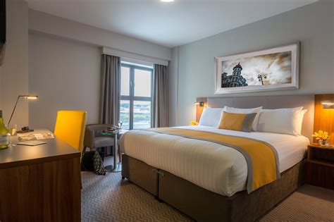 maldron hotel derry|Maldron Hotel Derry Reviews, Deals & Photos 2024 .